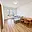 Pronájem bytu 2+kk 45 m² Kralupy nad Vltavou, Nádražní