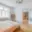 Prodej bytu 3+1 79 m² Ostrava Moravská, Českobratrská