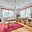 Prodej rodinného domu 140 m² na Slovensku