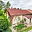 Prodej rodinného domu 126 m² Mořina