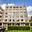 Prodej bytu 2+kk 50 m² Praha Strašnice, Dubečská