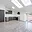 Prodej bytu 2+kk 46 m² Beroun Beroun-Závodí, Svatopluka Čecha