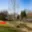 Prodej stavební parcely 333 m² Votice