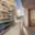 Pronájem bytu 2+kk 56 m² Praha Libeň, Kurta Konráda