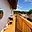 Prodej rodinného domu 104 m² Kamberk Hrajovice