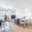 Pronájem bytu 2+kk 52 m² Praha Hlubočepy, Schránilova