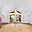 Prodej rodinného domu 88 m² Bašť, Brandýská