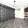 Pronájem bytu 1+kk a garsoniéry 23 m² Praha, Evropská