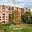 Prodej bytu 3+1 71 m² Broumov, Československé armády