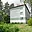 Pronájem bytu 2+1 48 m² Neratovice, P. Bezruče