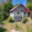 Prodej chaty 103 m² Nižbor