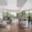 Prodej bytu 3+kk 114 m² Praha Strašnice, Kounická