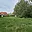 Prodej stavební parcely 512 m² Varnsdorf