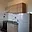 Pronájem bytu 1+1 55 m² Bechyně, Libušina