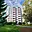 Prodej bytu 1+kk a garsoniéry 29 m² Ostrava, U Parku