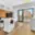 Pronájem bytu 1+kk a garsoniéry 28 m² Praha Holešovice, Tusarova