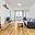 Pronájem bytu 1+kk a garsoniéry 54 m² Praha Dolní Měcholupy, Honzíkova