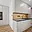 Prodej bytu 2+1 43 m² Strakonice II, Bezděkovská