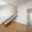 Prodej bytu 3+1 74 m² Brno Židenice, Bubeníčkova