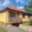 Pronájem rodinného domu 102 m² Nelahozeves, Nová