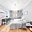 Prodej bytu 1+kk a garsoniéry 33 m² Praha Žižkov, Milíčova