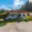 Prodej hotelu a penzionu 1 270 m² Lipno nad Vltavou