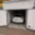 Prodej garáže 16 m² Praha Dejvice, Glinkova