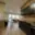 Pronájem bytu 1+kk a garsoniéry 31 m² Louny, Husova