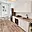 Pronájem bytu 4+1 103 m² Praha Nové Město, Vyšehradská