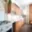 Prodej bytu 3+1 62 m² Stará Paka, Revoluční