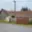 Prodej chalupy 126 m² Otín Pohořílky