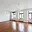 Pronájem bytu 2+kk 75 m² Praha Nové Město, Kateřinská