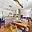 Prodej rodinného domu 95 m² Litovel, Sušilova