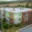 Prodej bytu 1+1 41 m² Kyjov Nětčice, Sídliště Klínky