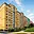 Prodej bytu 4+kk 77 m² Praha Letňany, Tupolevova