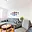 Prodej bytu 3+1 74 m² Němčice nad Hanou, Tyršova