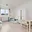 Pronájem bytu 1+kk a garsoniéry 27 m² Plzeň Jižní Předměstí, Technická