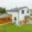 Prodej rodinného domu 137 m² Slověnice