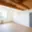 Pronájem bytu 1+kk a garsoniéry 25 m² Praha Žižkov, Hartigova