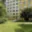Pronájem bytu 3+1 76 m² Kladno Kročehlavy, Norská