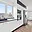 Prodej chaty 94 m² Brno