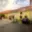 Prodej rodinného domu 96 m² Lhotka nad Labem