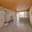 Prodej bytu 3+1 71 m² Libochovany