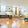 Pronájem bytu 1+kk a garsoniéry 53 m² Praha Vinohrady, Mánesova