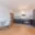 Pronájem bytu 2+kk 64 m² Praha Vysočany, Jana Přibíka