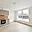 Pronájem bytu 2+kk 55 m² Benešov, Tyršova