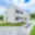 Prodej rodinného domu 171 m² Kladno Švermov