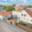 Prodej rodinného domu 290 m² Tachlovice, Olivová