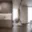 Prodej bytu 3+kk 88 m² Kunčice nad Labem