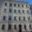 Prodej bytu 2+1 76 m² Brno Zábrdovice, Radlas